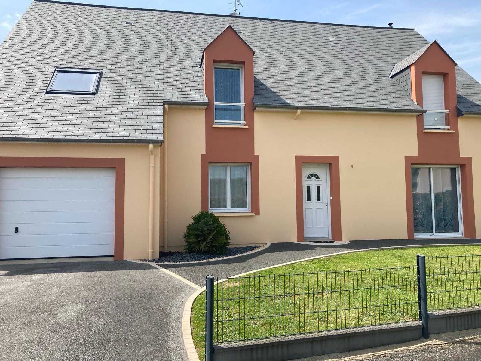 Paillard Déco Façade (3) 402