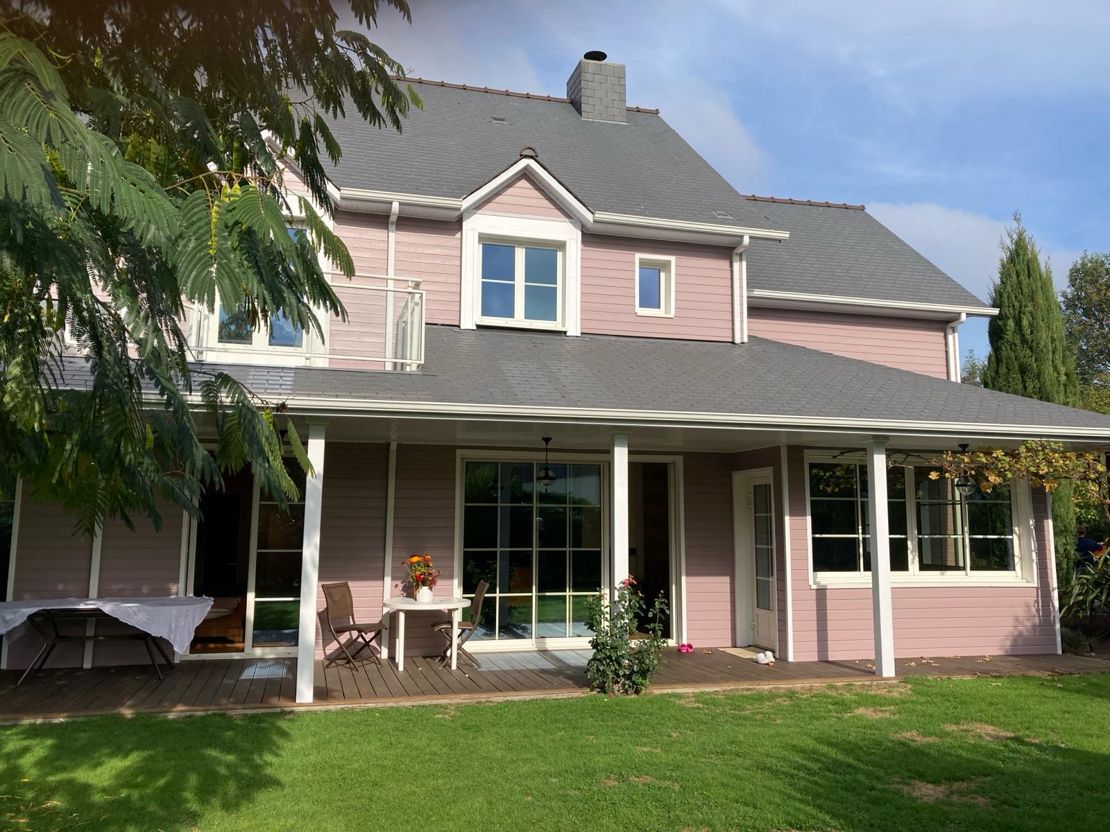 Paillard Déco Façade (3) 446