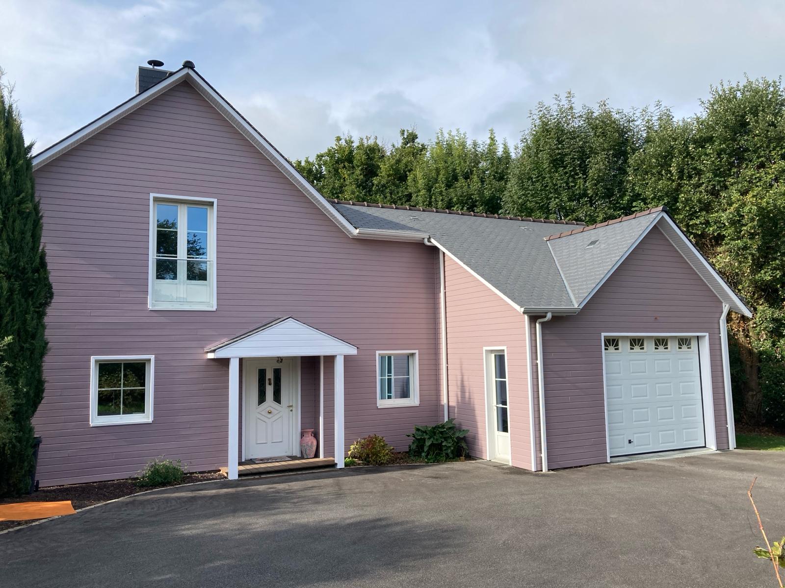 Paillard Déco Façade (4) 403