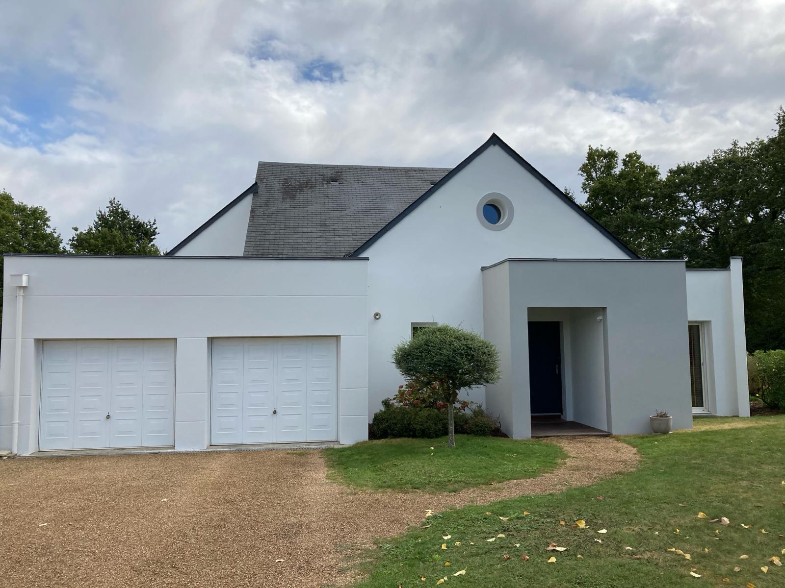 Paillard Déco Façade (6) 395