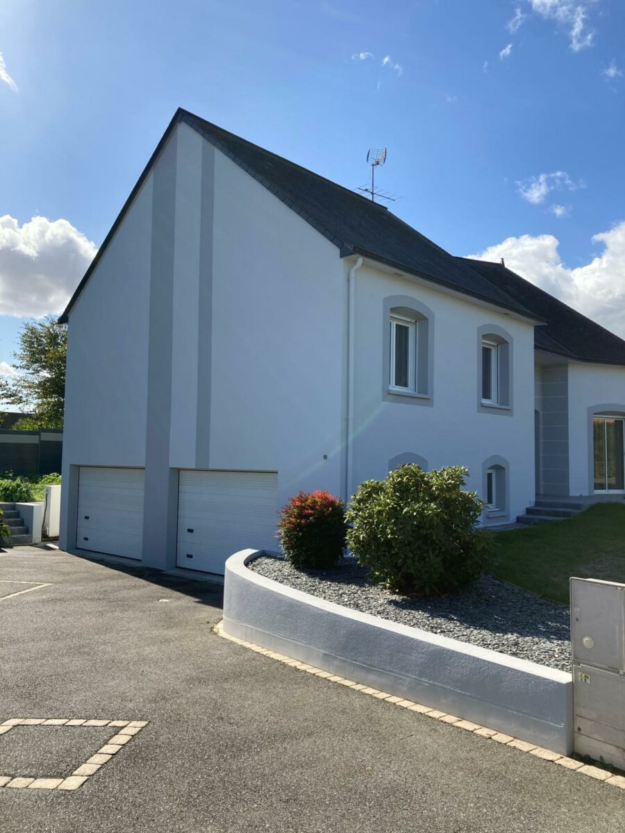 Paillard Déco Façade (7) 396