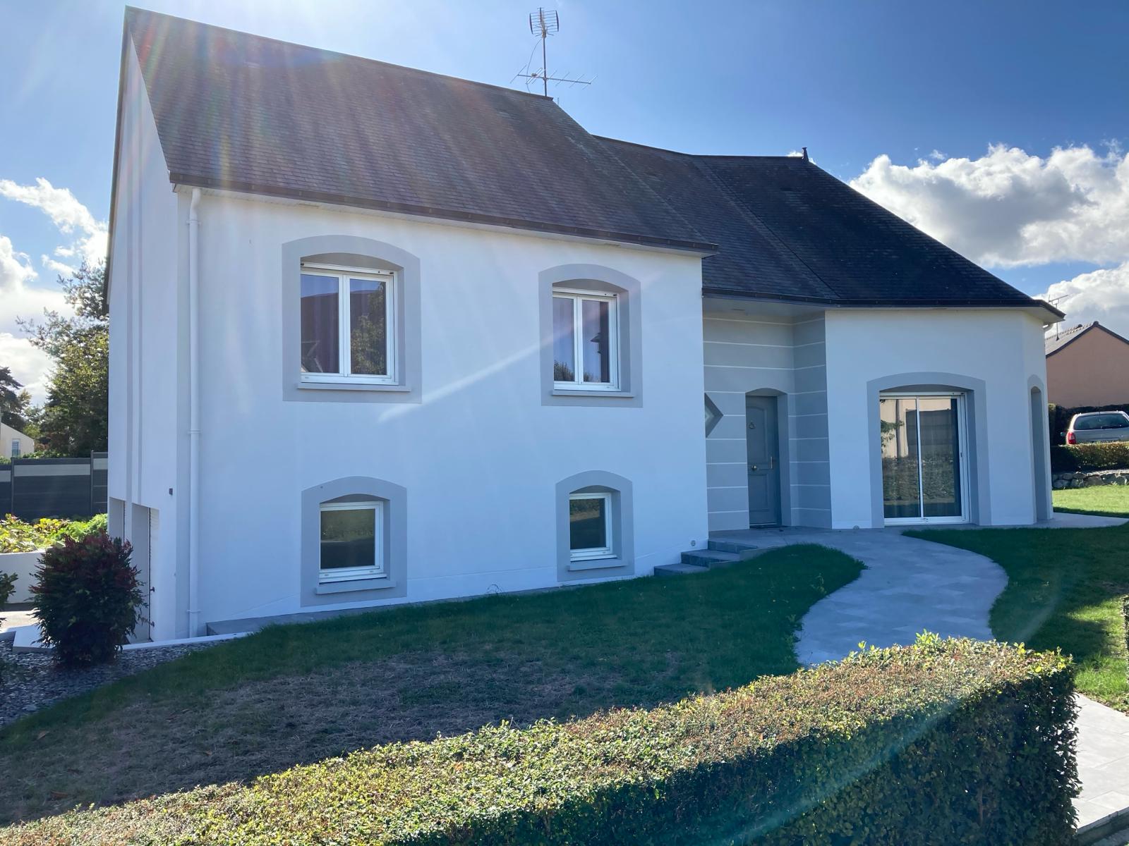 Paillard Déco Façade (8) 397