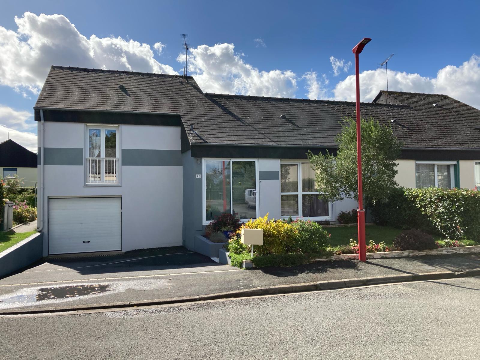 Paillard Déco Façade (9) 398