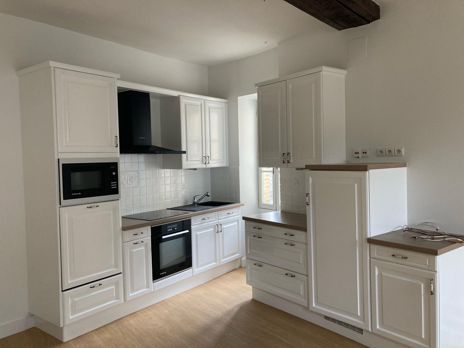 Paillard Déco Meubles (1) 443