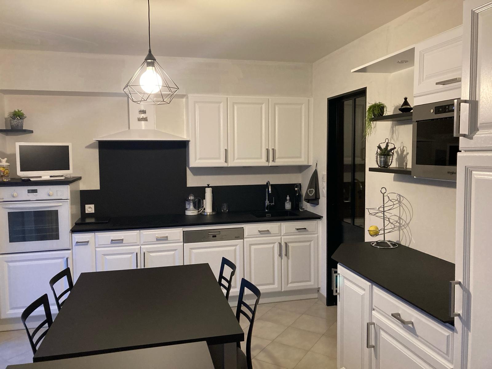 Paillard Déco Meubles (2) 444