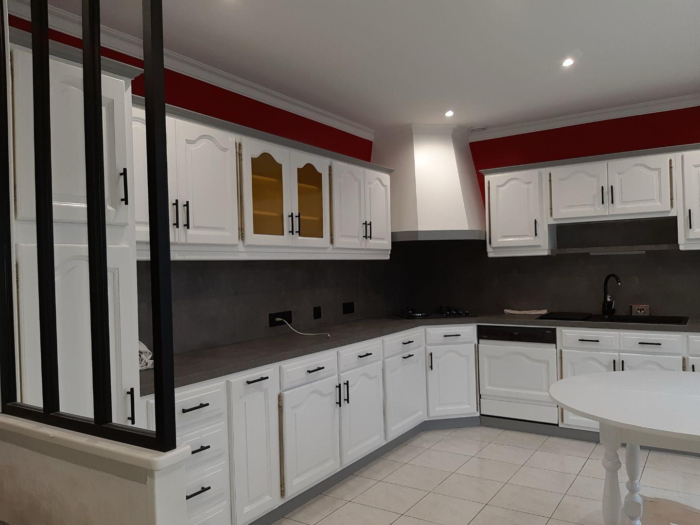 Paillard Déco Meubles (3) 445