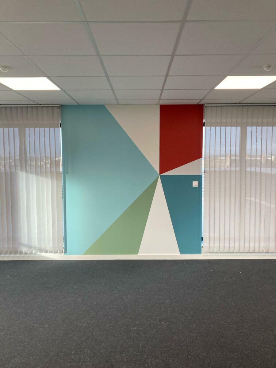 Paillard Déco Murs (1) 428