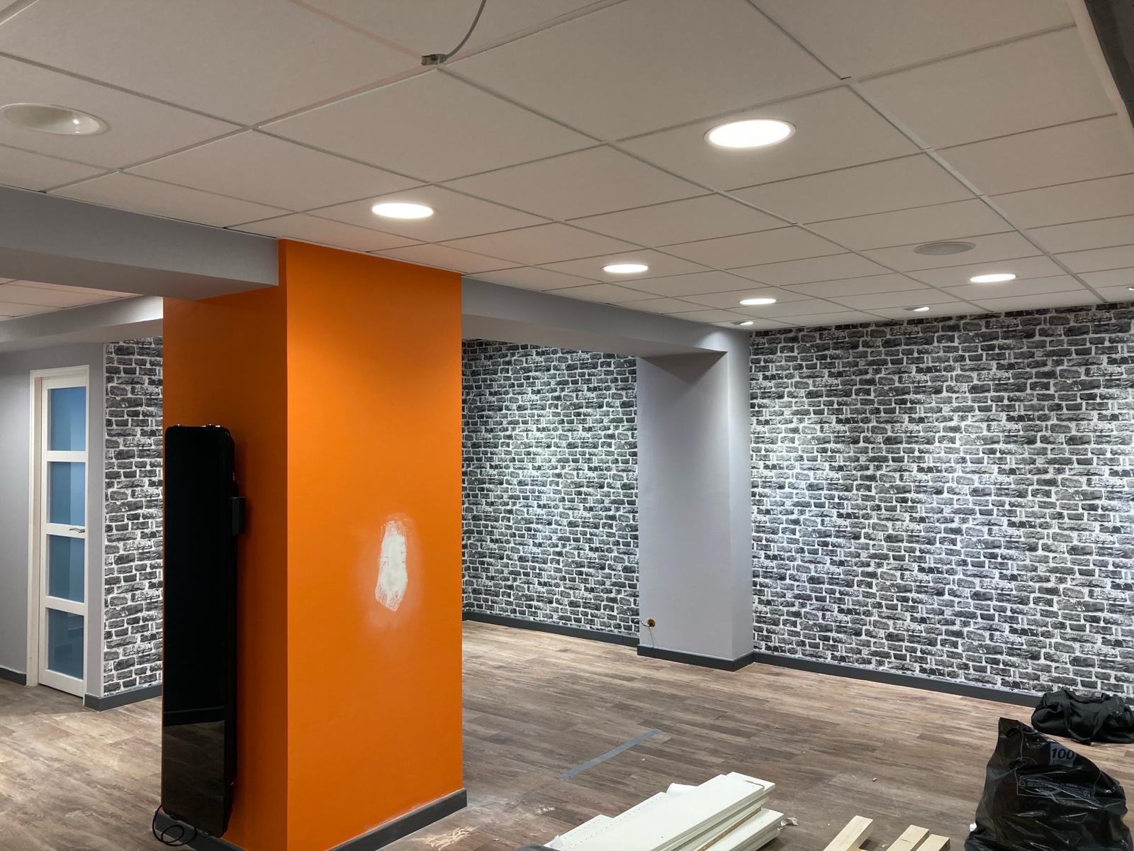 Paillard Déco Murs (10) 409