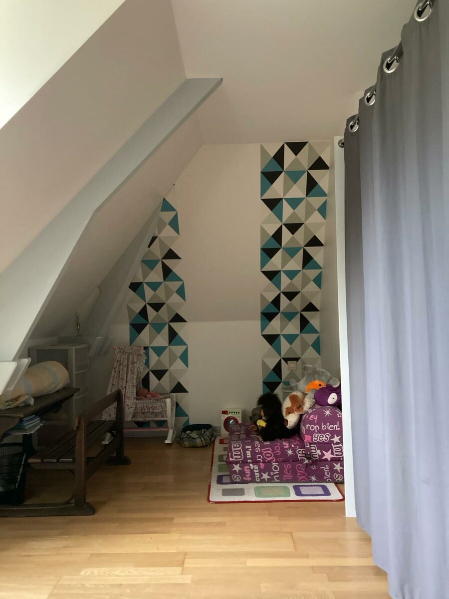 Paillard Déco Murs (11) 410