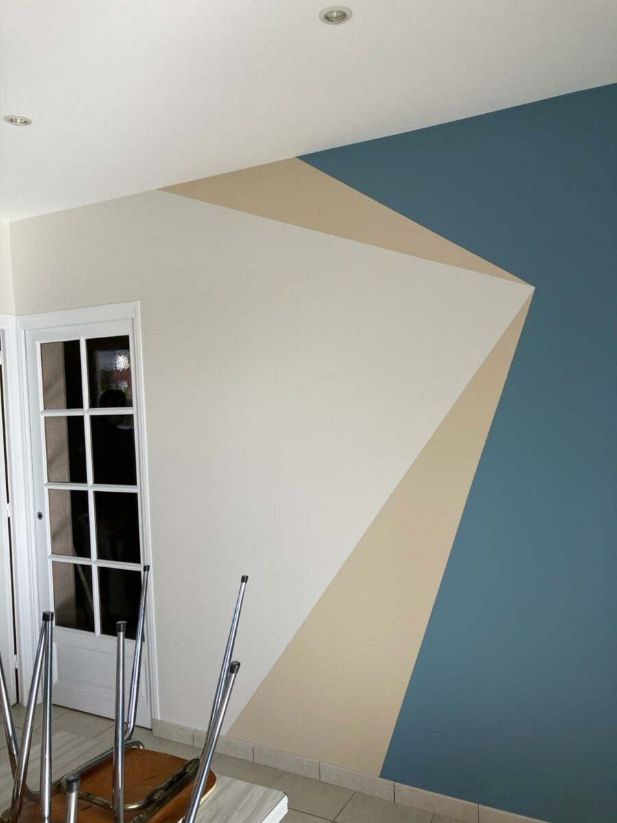 Paillard Déco Murs (12) 411