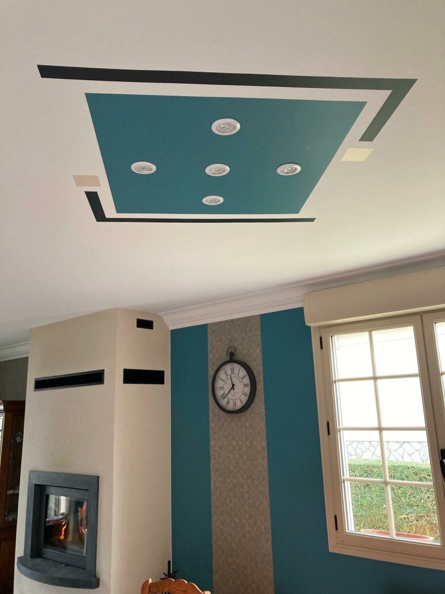 Paillard Déco Murs (15) 414