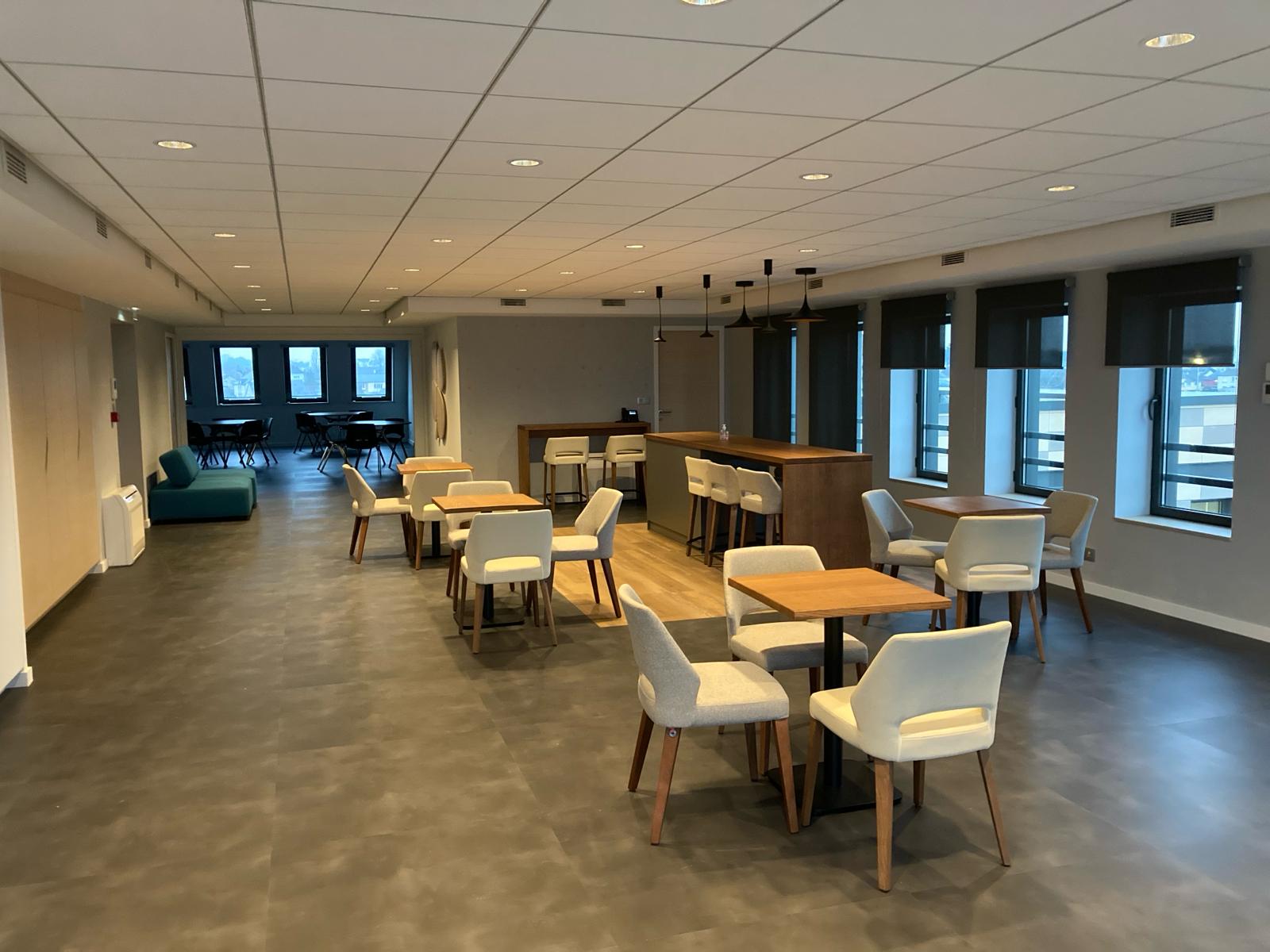 Paillard Déco Murs (16) 415