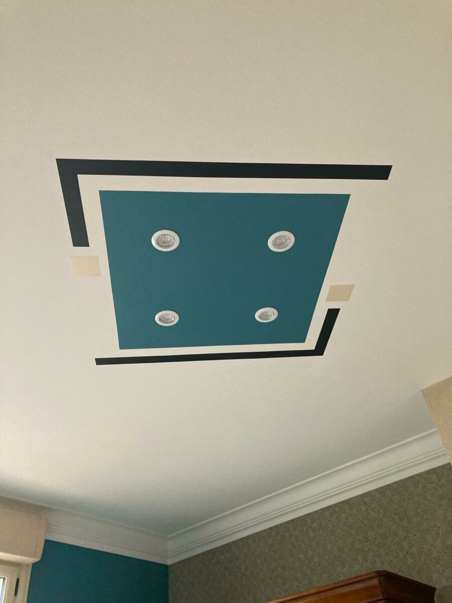 Paillard Déco Murs (19) 418