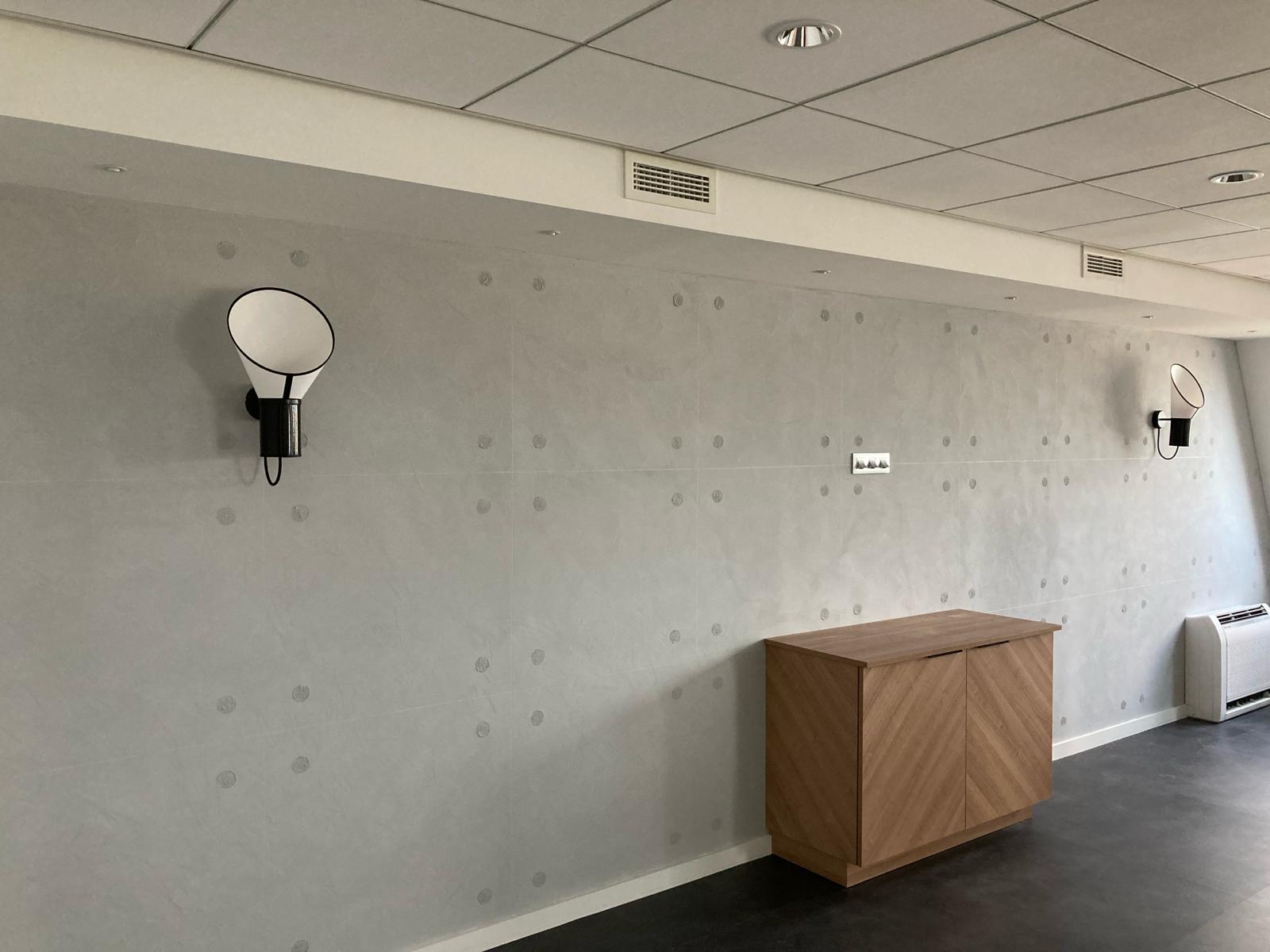 Paillard Déco Murs (2) 429