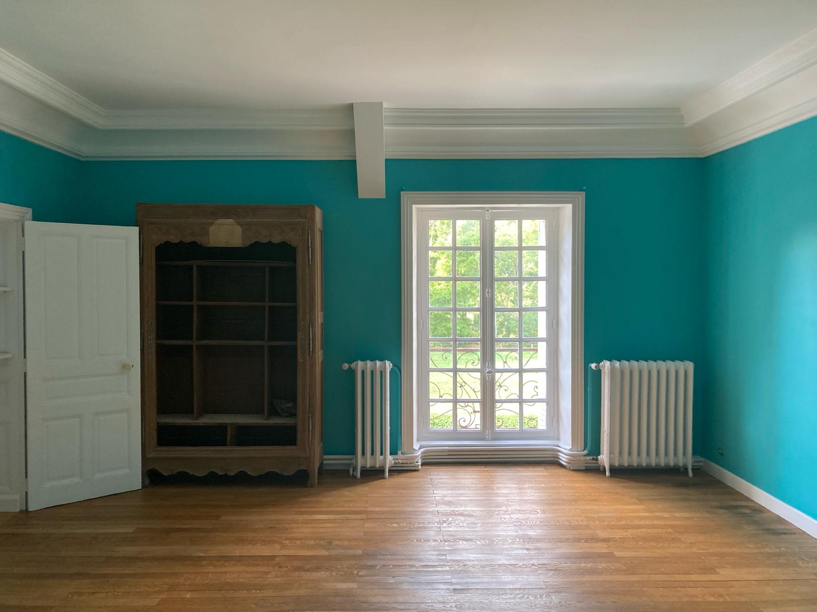 Paillard Déco Murs (2) 454