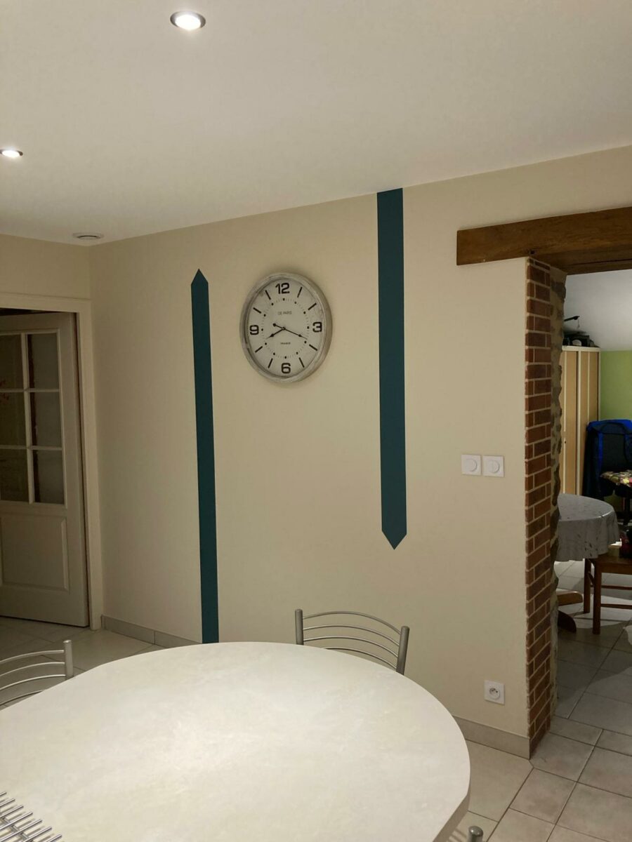 Paillard Déco Murs (21) 420