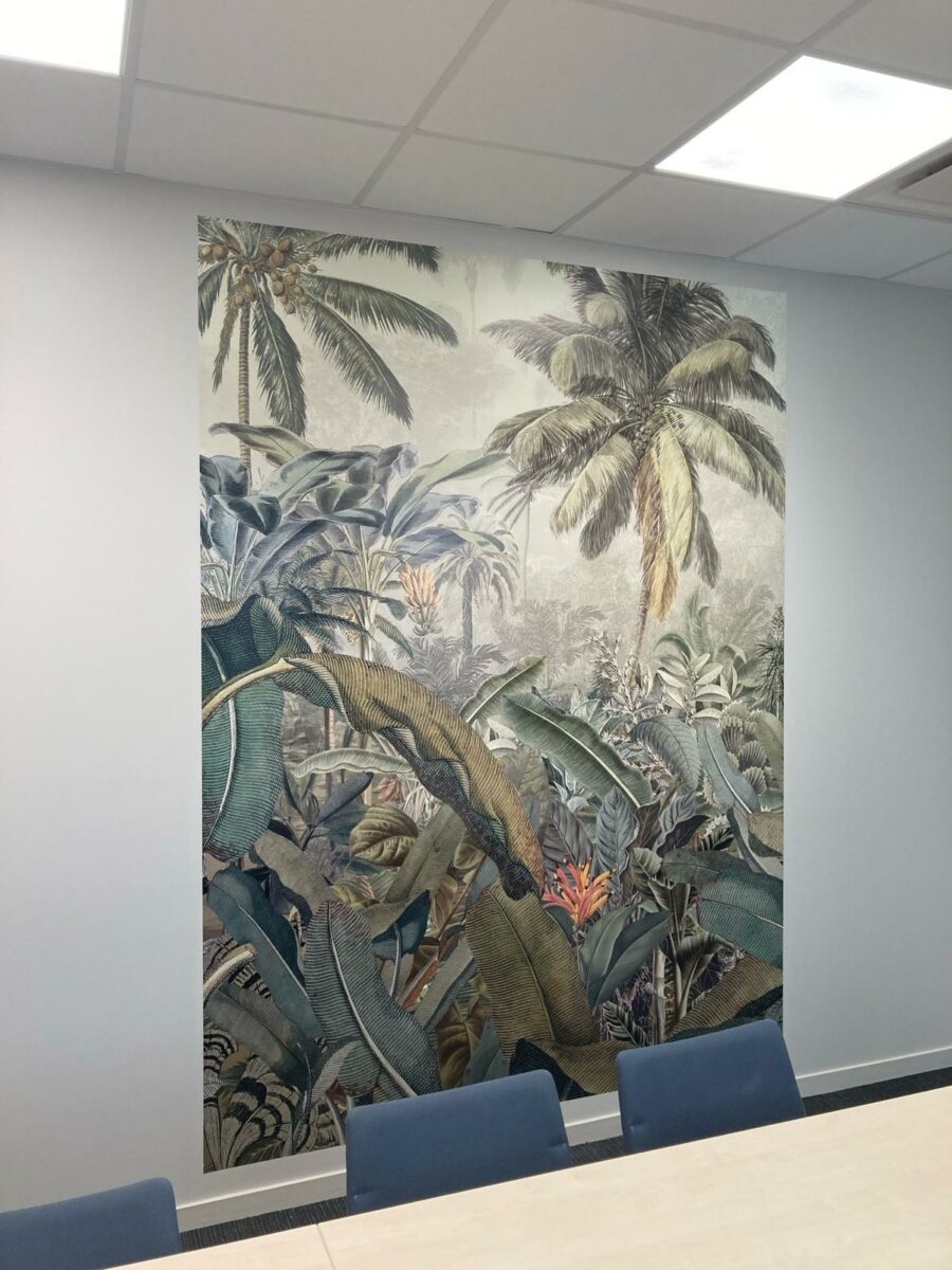 Paillard Déco Murs (25) 424