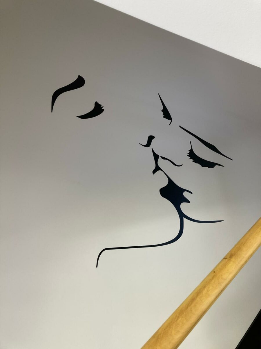 Paillard Déco Murs (26) 425