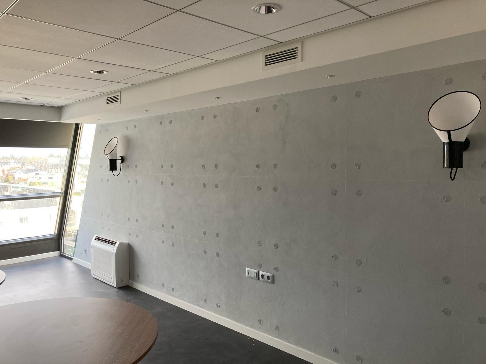 Paillard Déco Murs (3) 430