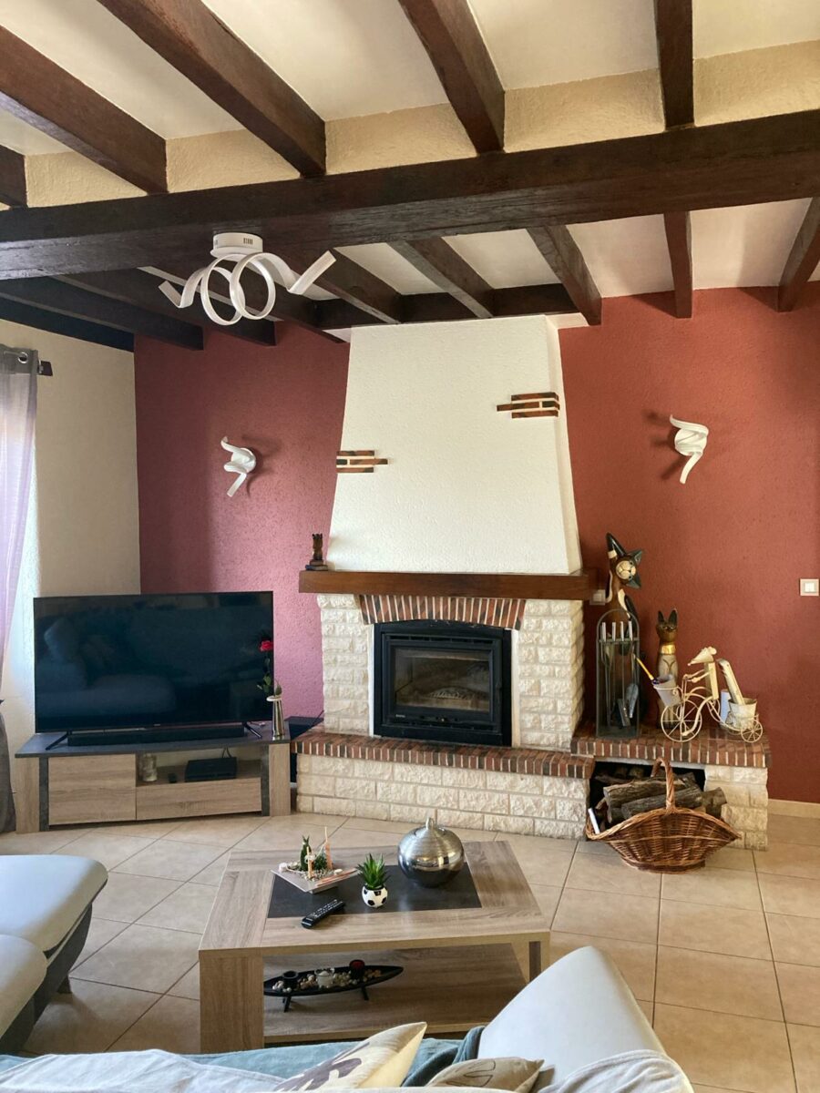 Paillard Déco Murs (4) 431