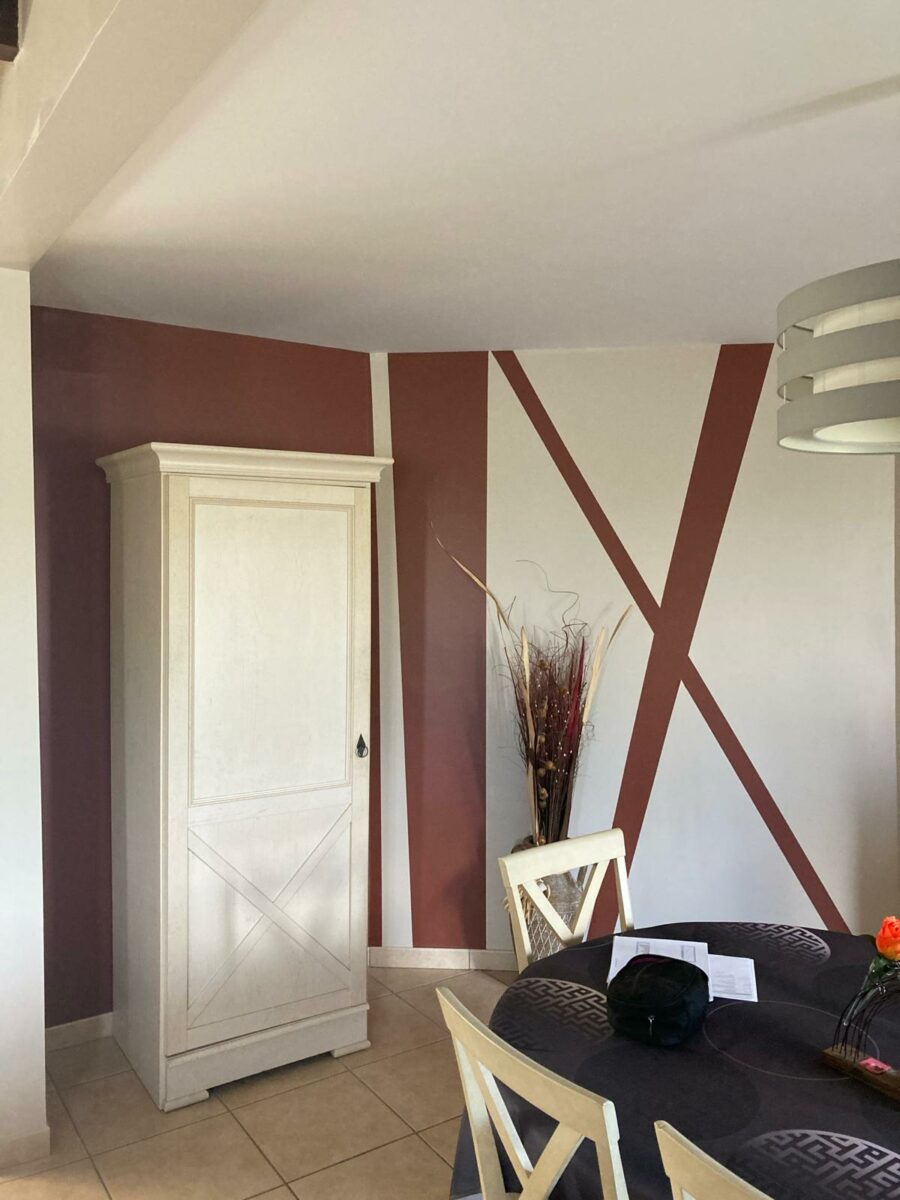 Paillard Déco Murs (5) 432