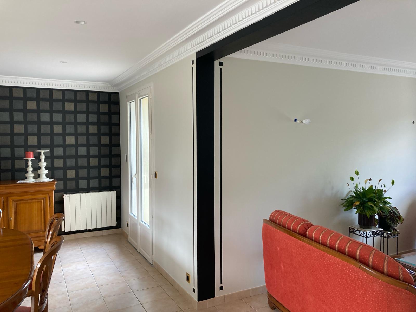 Paillard Déco Murs (7) 406