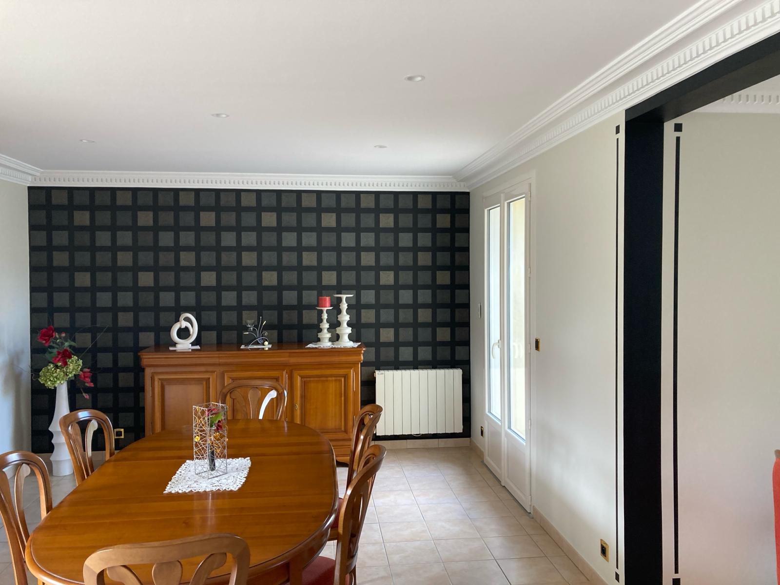 Paillard Déco Murs (8) 407