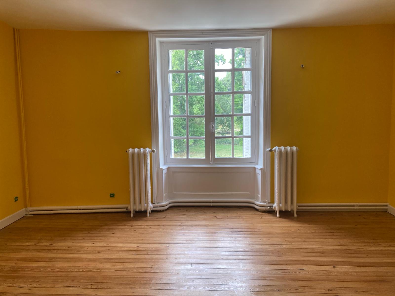 Paillard Déco Murs (9) 408