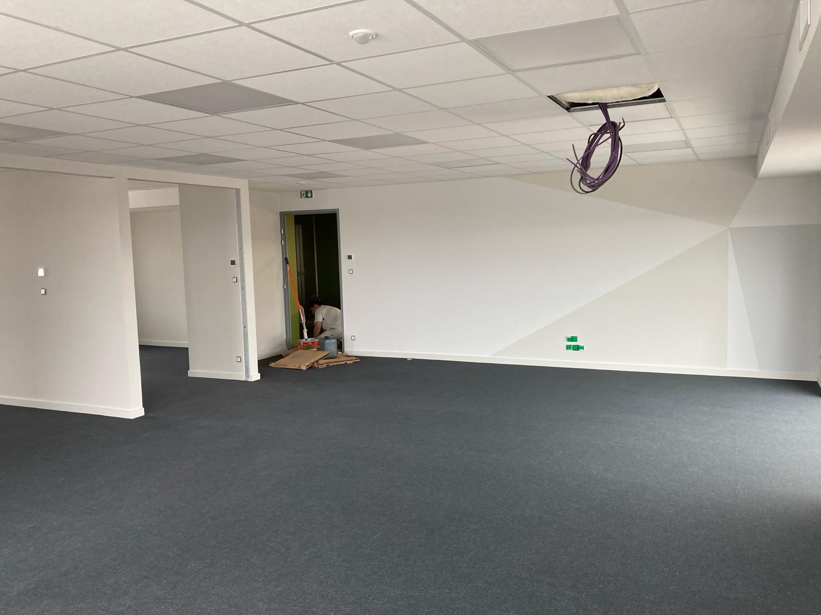 Paillard Déco Slos (1) 458