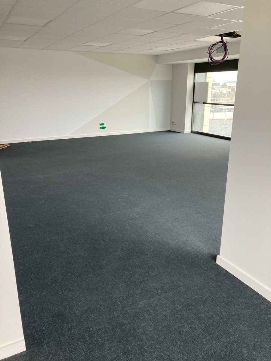 Paillard Déco Slos (3) 460