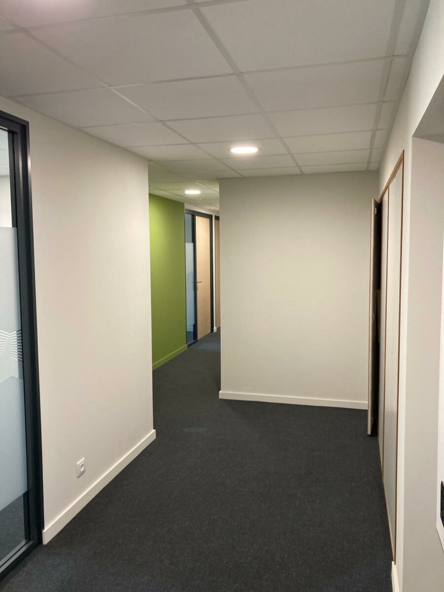 Paillard Déco Sols (2) 392