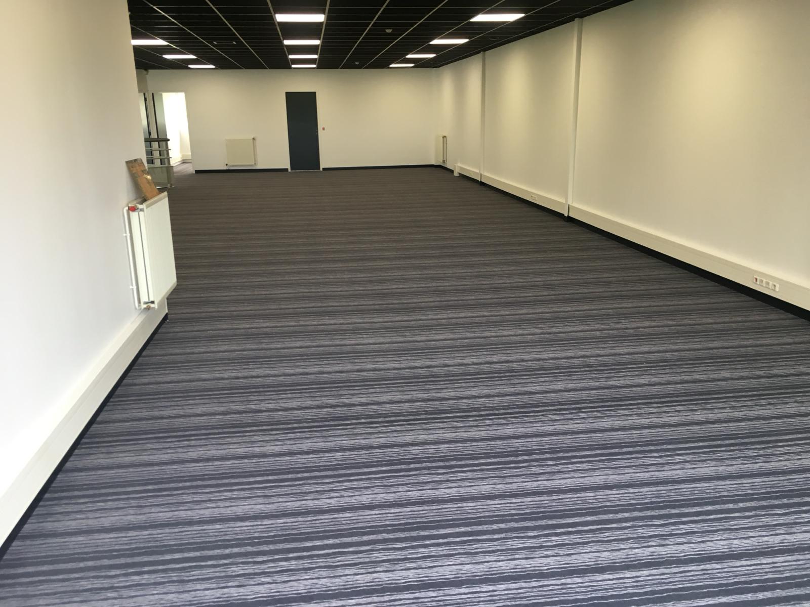 Paillard Déco Sols (6) 390