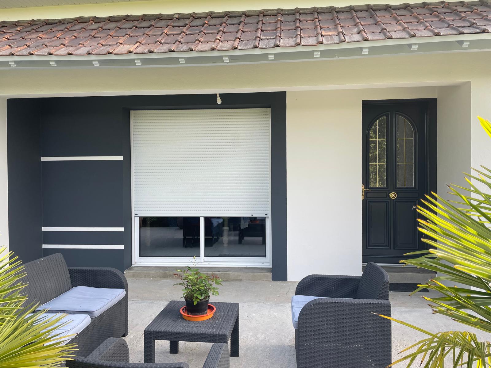 Paillard Deco Façade (1) 462