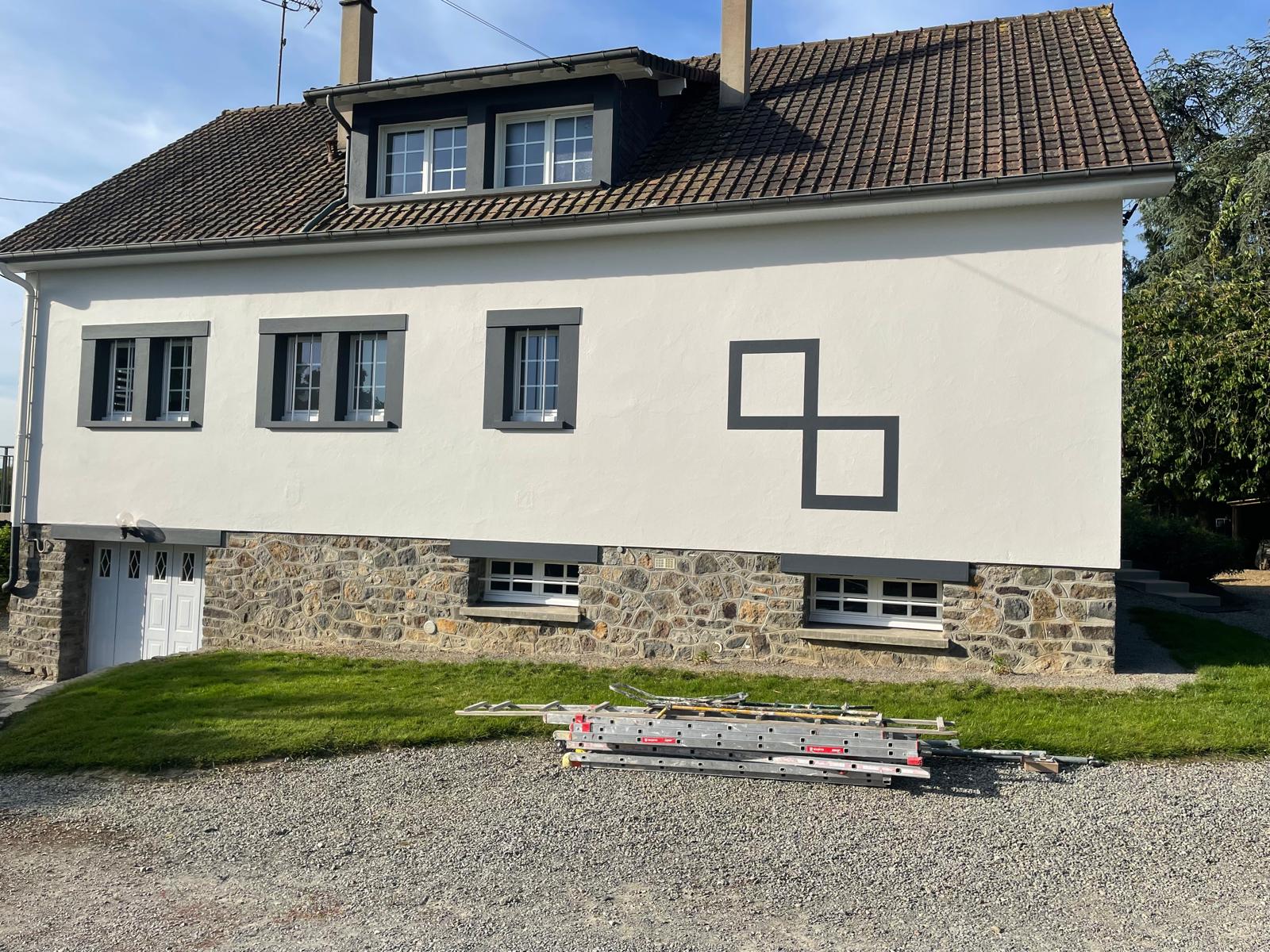 Paillard Deco Façade (2) 463