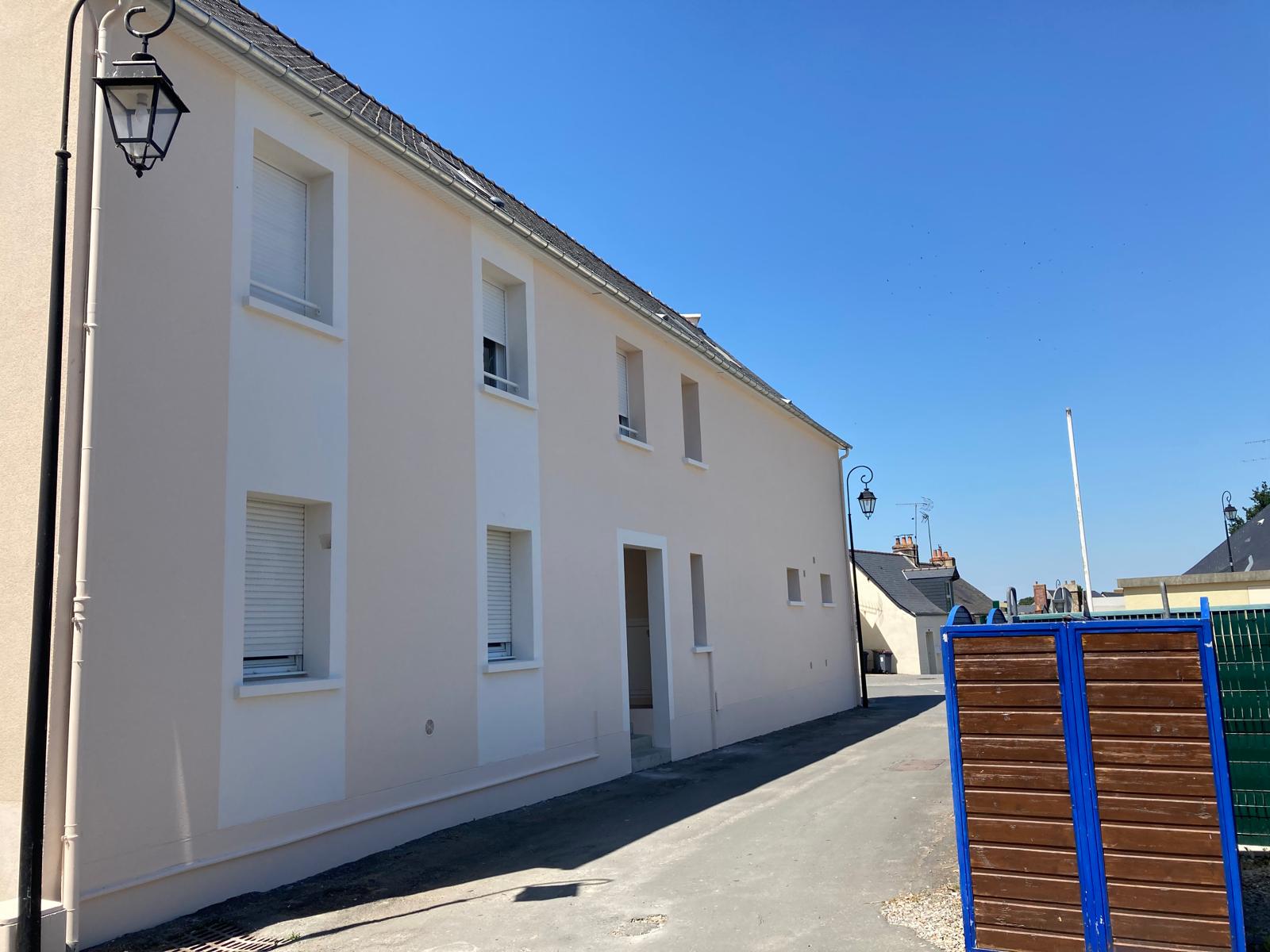 Paillard Deco Façade (3) 464