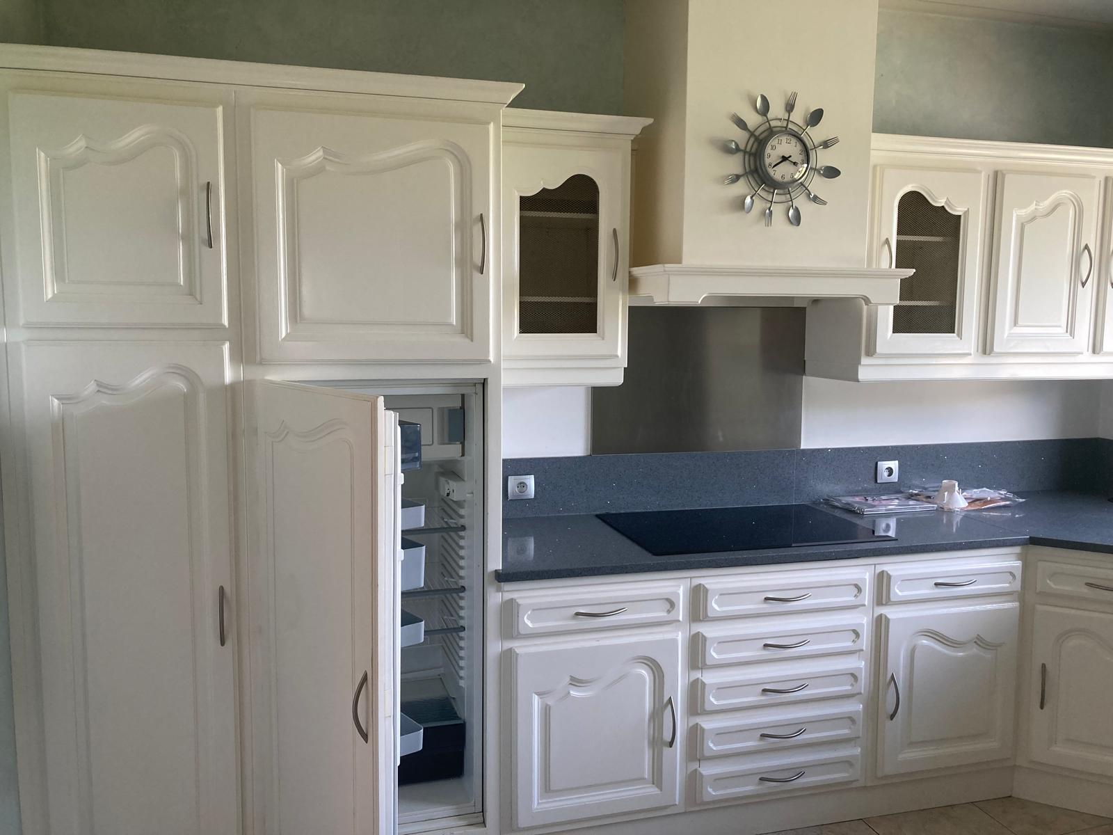 Paillard Deco Meubles Peints (1) 465