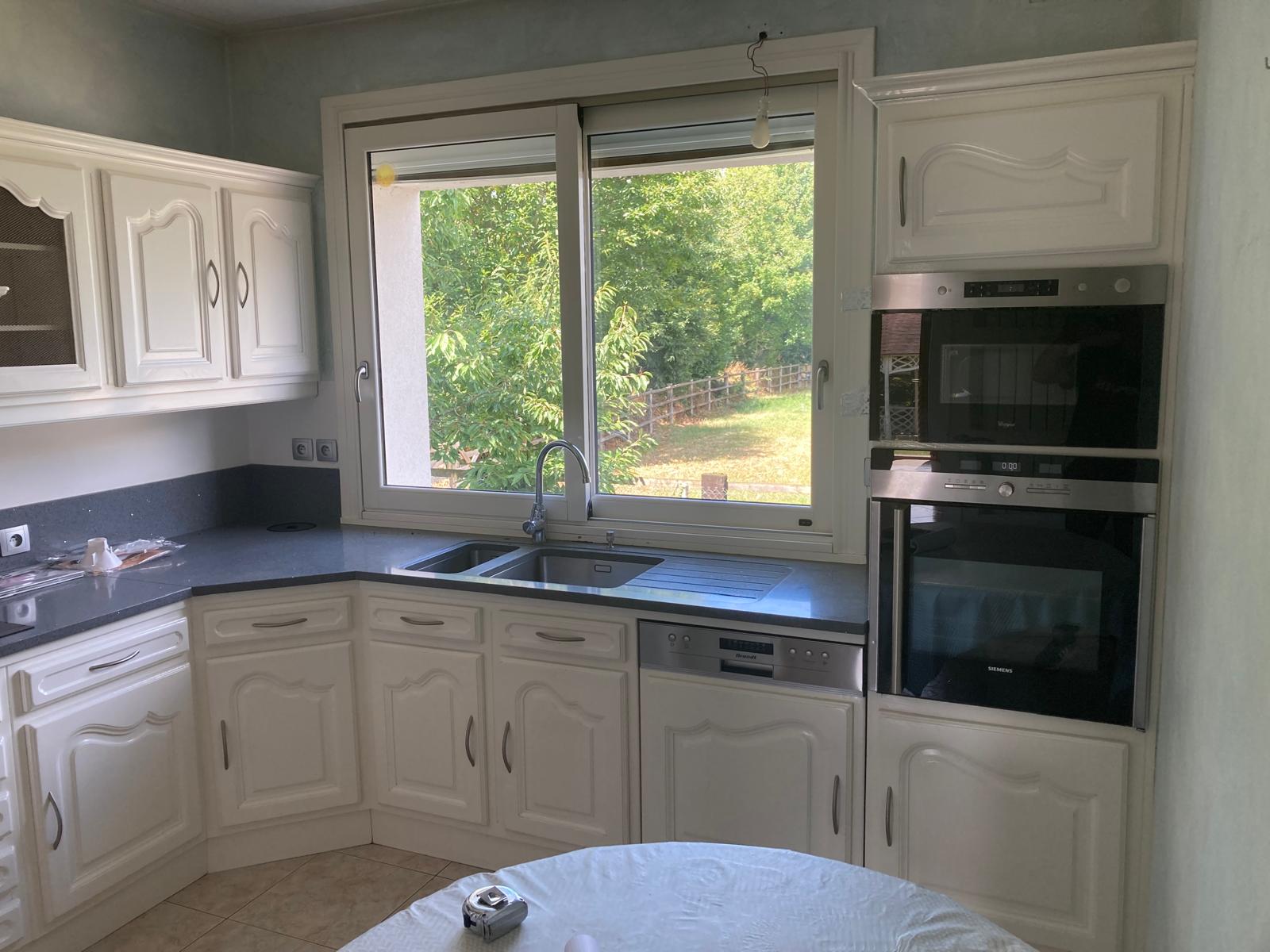 Paillard Deco Meubles Peints (2) 466