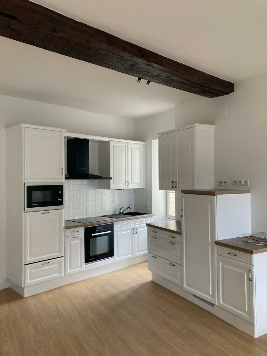 Paillard Deco Meubles Peints (3) 467