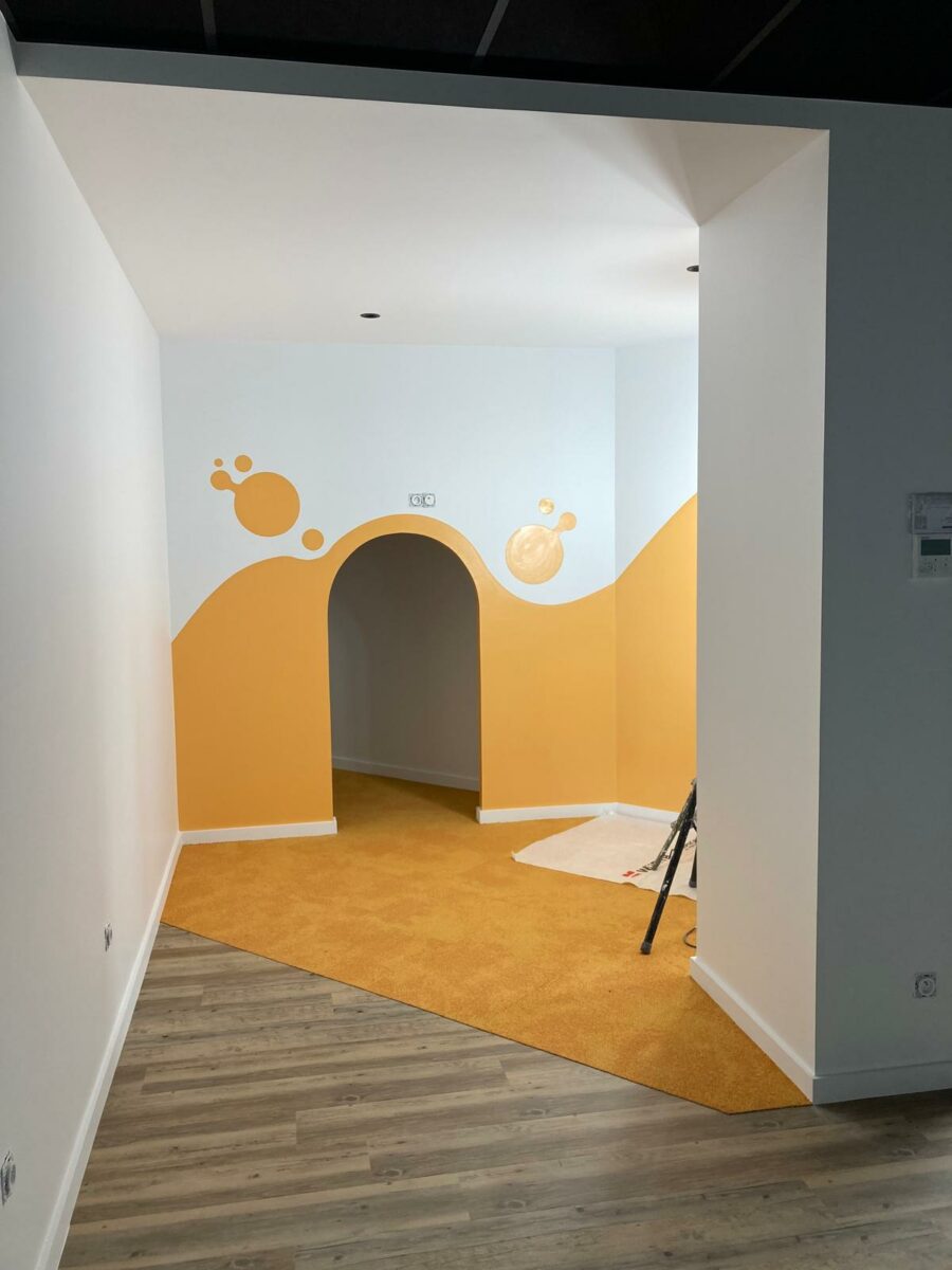 Paillard Deco Professionnels (2) 473