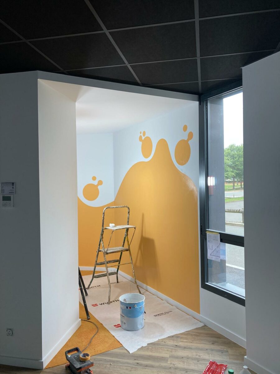 Paillard Deco Professionnels (3) 474