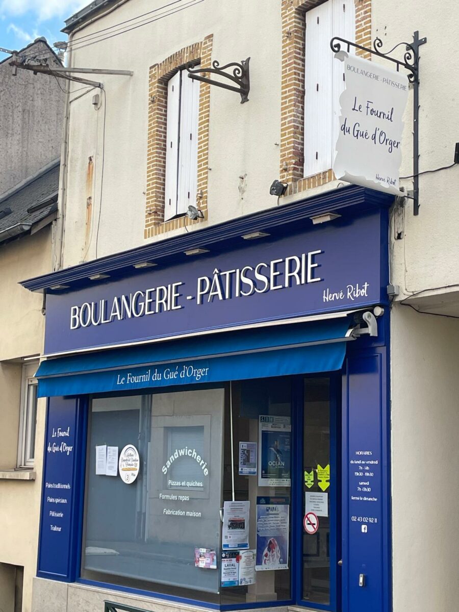 Paillard Deco Professionnels (5) 476