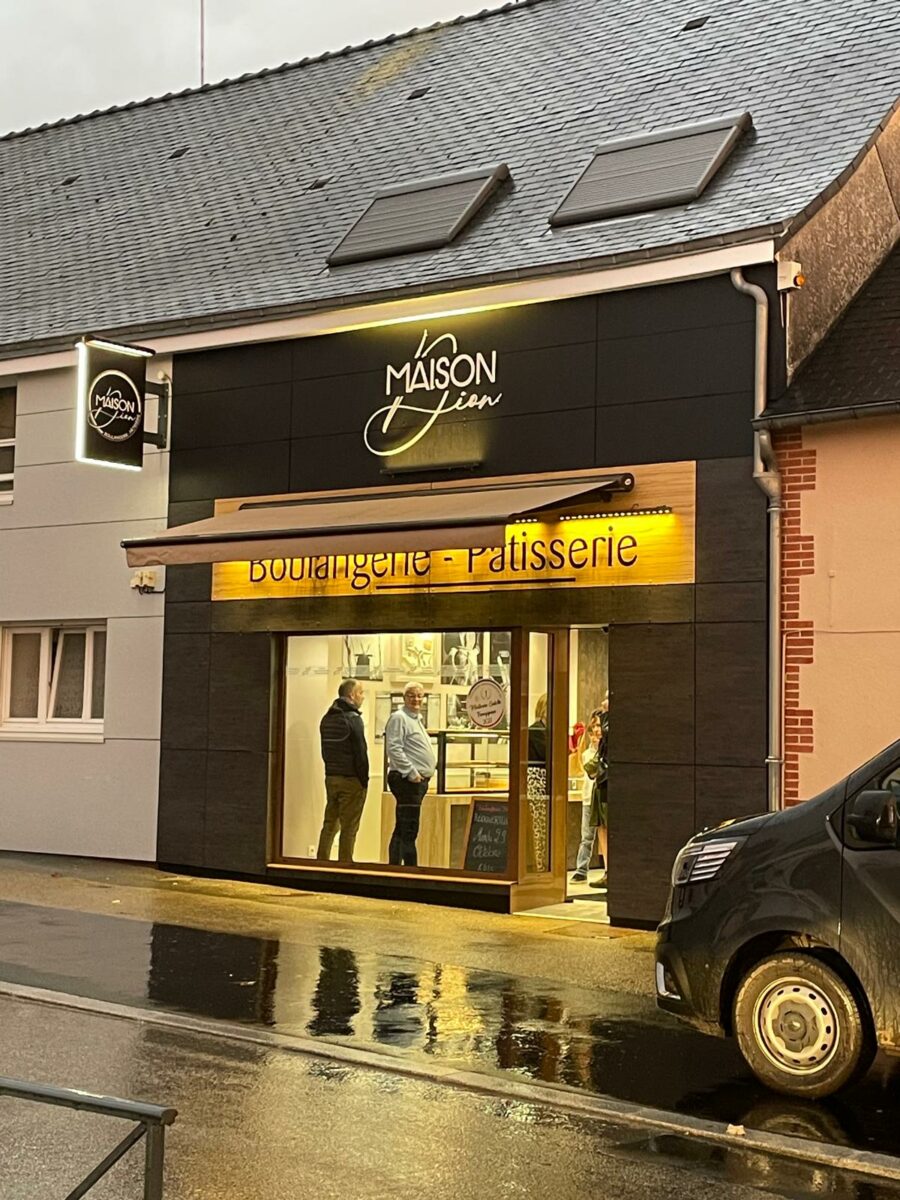 Paillard Deco Professionnels (6) 477