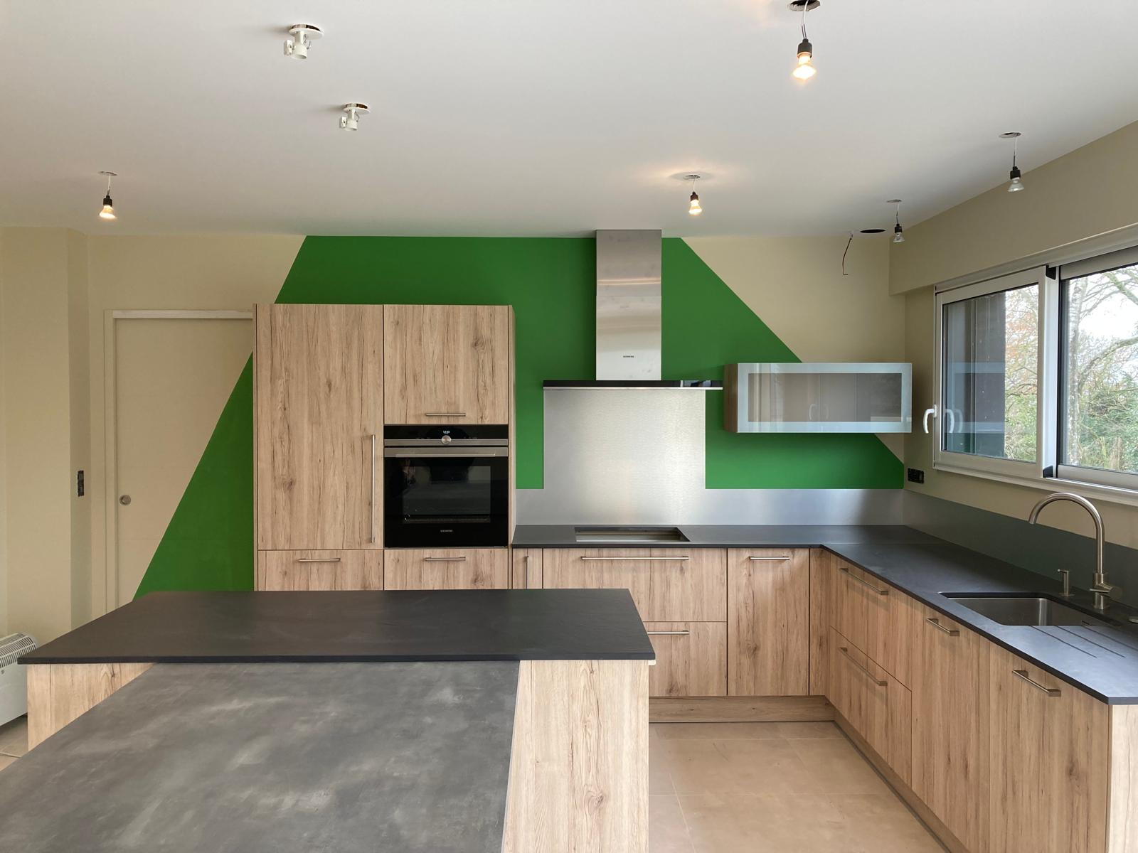 Paillard Deco Revêtement De Murs (16) 490