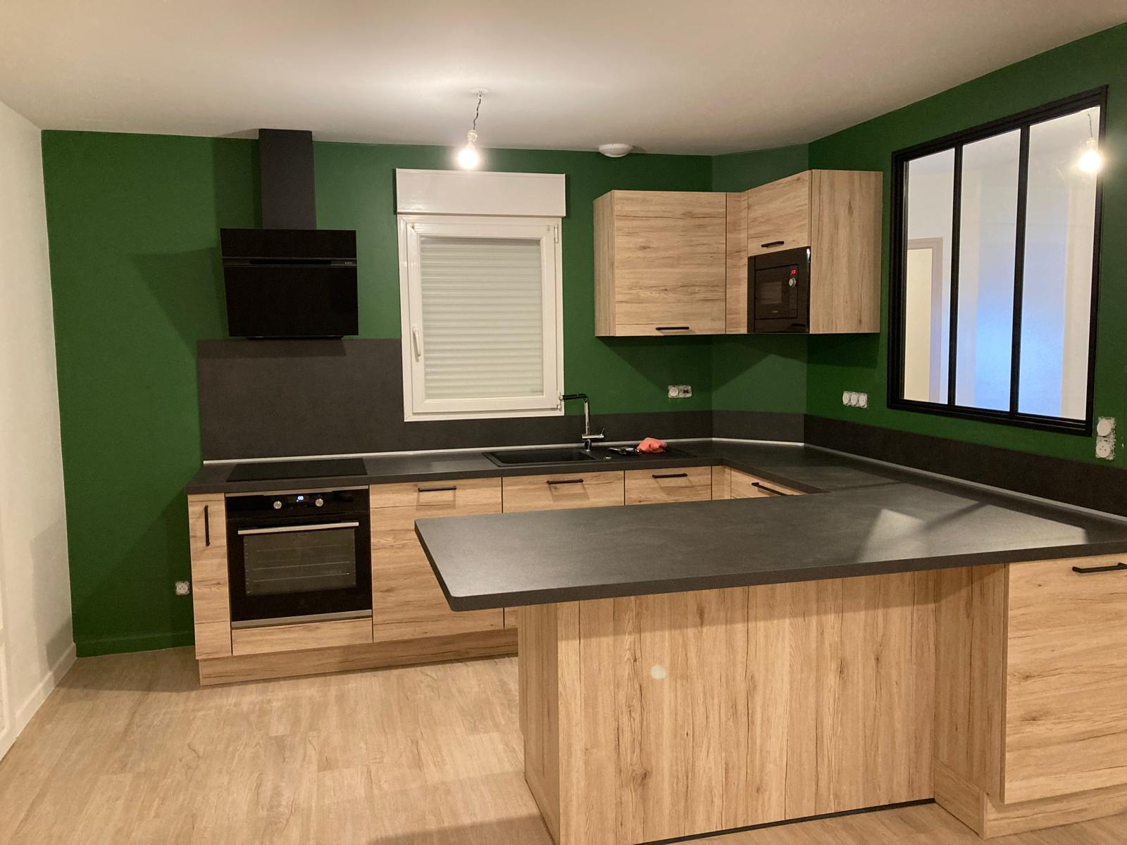 Paillard Deco Revêtement De Murs (17) 491