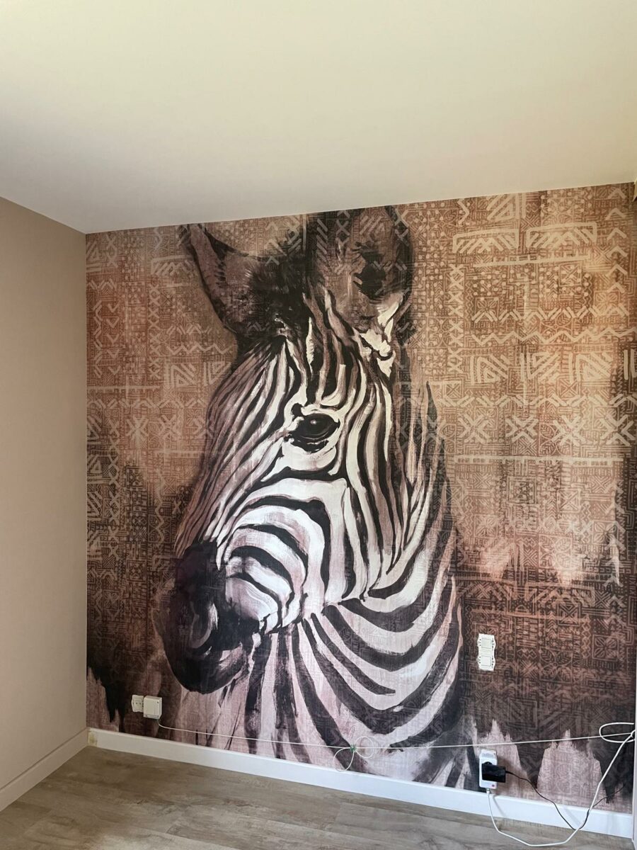 Paillard Deco Revêtement De Murs (2) 479