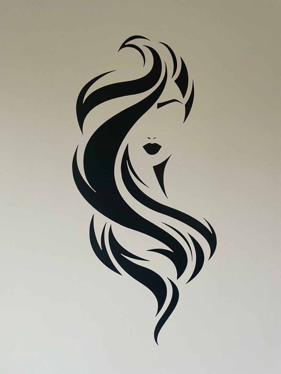 Paillard Deco Revêtement De Murs (4) 480