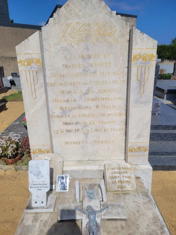 Paillard Deco Ap1 493